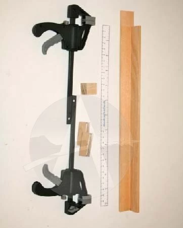 Kuhn Tube Cutter 4 Kuhn Tube Cutter - Image 2