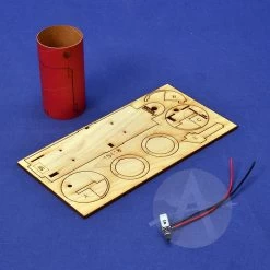 TTV -Rocket Model Toys f4b79bc8b2e4e1ed1ca258dfcc89a1bb.image .700x700