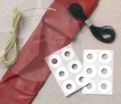 Screamin' Green Meenie -Rocket Model Toys f4bb3fb94e4a66d62a93fe91deacf732.image .300x259