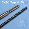 2-56 Tap And Drill Set -Rocket Model Toys f4d93408f3554774a90c65612a67be8a.image .700x700