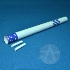 Condor Boost Glider -Rocket Model Toys f4d9f77dfe3ccc6c41bffb450719ea7c.image .700x700