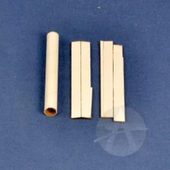 DYNASTAR Flamethrower -Rocket Model Toys f4ee7cae659a9922679361fba5ea8b3b.image .700x700