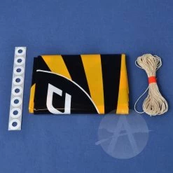 DYNASTAR Stonebreaker -Rocket Model Toys f512e1e0e53a91d11c665318e52d464c.image .700x700