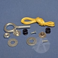 Zephyr -Rocket Model Toys f539258f64db28d51155758f9c9571e9.image .700x700