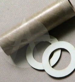 Kraken -Rocket Model Toys f55b5937f4643415d502888361cd898f.image .300x329