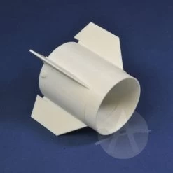 Long March CZ-1 -Rocket Model Toys f57415afc5a36385181d536e6ff54b8e.image .700x700