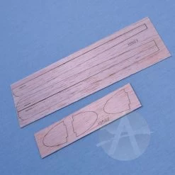 Mini-Copter 30 Mini-Copter -Rocket Model Toys f5bbcbce596e69b352d77b9300a3a0f4.image .700x700