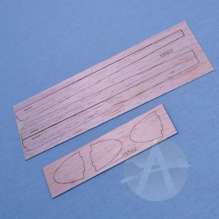 Mini-Copter 12 Mini-Copter - Image 10