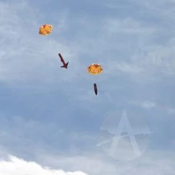 Quest Magnum Sport Loader -Rocket Model Toys f64c272772b942be97b30fd98a25e8cc.image .700x700