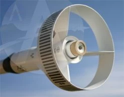 Red Star -Rocket Model Toys f654daf0430998b61b1297fc4a06f99e.image .306x240