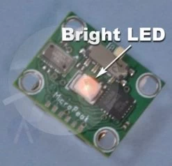 MicroPeak Altimeter -Rocket Model Toys f6c5b7906ffc8b641a401699eba2703f.image .320x308