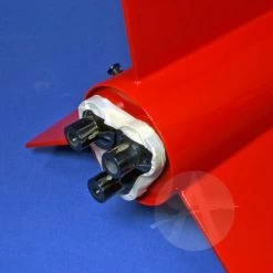 LOC Magnum 37 LOC Magnum -Rocket Model Toys f6c939adeeea562b9d6fc09f73694d28.image .700x700