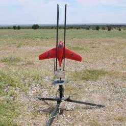 Klima ME-163 -Rocket Model Toys f6d941354287325102ecbe5131bf6d12.image .700x700