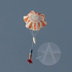 Sky Eagle -Rocket Model Toys f6f13cf7fad80e63a23b73d3f8c279a0.image .630x630