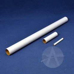 Antares Explorer -Rocket Model Toys f719a50bd34724ade309c17de09ca921.image .700x700