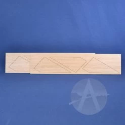 DYNASTAR Rip-Roar -Rocket Model Toys f744536483e5e59fd7c85ebc955382db.image .700x700