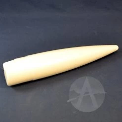 Estes Der Big Red Max -Rocket Model Toys f7530b82ca7f8703a3f0ad50e618f9b1.image .700x700