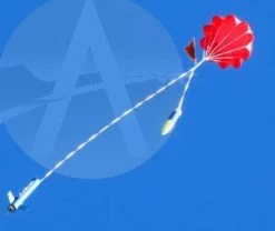 EZI-65 -Rocket Model Toys f7710c3a62df0451e214b56721075f09.image .300x253