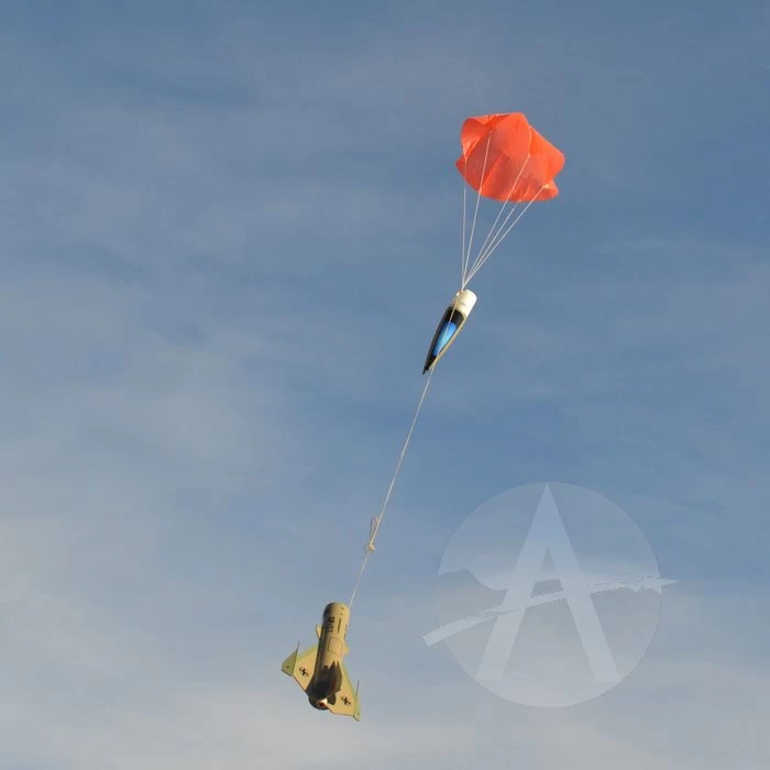 Skonk Wulf 8 Skonk Wulf - Image 6