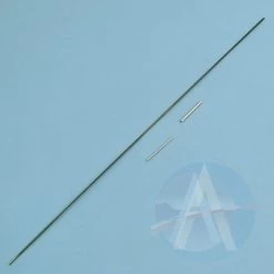 Gyro Chaser -Rocket Model Toys f7e415406f45f9d7d75067a38a276b74.image .700x700