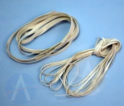 Estes Designer Special -Rocket Model Toys f7f2d4ab2e1084c16473cd170a15ab98.image .700x602