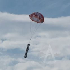 Saturn 1B - 1/70th Scale 31 Saturn 1B - 1/70th Scale -Rocket Model Toys f80ec514e6e66e00199bc3677fd7a188.image .700x700