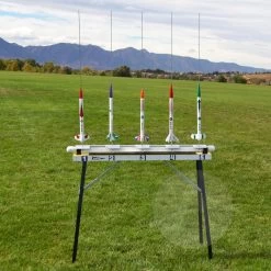 IMPLS Fiver/SPORT Bundle And Power Pack -Rocket Model Toys f84ba8b3df4c08d44203a3cd85a67f09.image .700x700