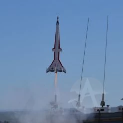 Johnny Star Commander 22 Johnny Star Commander -Rocket Model Toys f8916426c5677f9facab596bc0d04a20.image .700x700