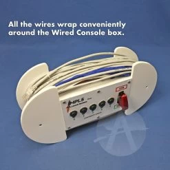 IMPLS Fiver/SPORT Bundle And Power Pack -Rocket Model Toys f8d82cbe31f9dadb5e28e0653c9d72a6.image .700x700