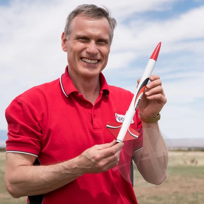 Avion - 24 Pack 10 Avion - 24 Pack - Image 8