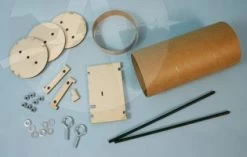 Torrent -Rocket Model Toys f8f779cfc4ce28e81a031105ef124a4a.image .315x200