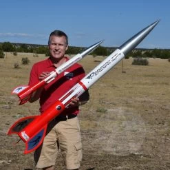 Peregrine Jr. -Rocket Model Toys f9605650d4f8315f1c0187ca8dca47a9.image .700x700