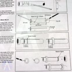 NeMSAR -Rocket Model Toys f983134c4f736966ffe7f16cb9c58e15.image .306x304