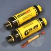 Aerotech 29mm Motor - G74W-4 -Rocket Model Toys f98aa40cd1e79ba5b695264bd2cb0eda.image .700x700