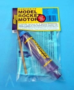 Aerotech 29mm Motor - G80T-10 5 Aerotech 29mm Motor - G80T-10 -Rocket Model Toys f98b4cc77b8fa36433bf04c91102af51.image .575x700 2
