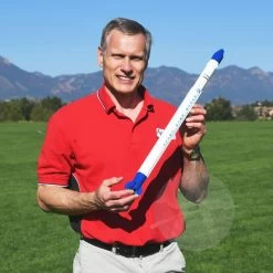 SAFIR -Rocket Model Toys f991cd372ce63dc31dc6c22f45adfe96.image .700x700