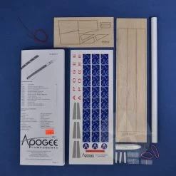 Heli-Roc -Rocket Model Toys f99749cc49704a4163190f8ce14da36d.image .700x700