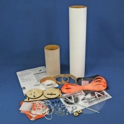 Dual Deployment Conversion Kit -Rocket Model Toys f9a03cf9a6b3cc6045d62d408fc690f6.image .700x700