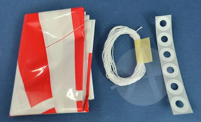 Lambda-4S 12 Lambda-4S - Image 10