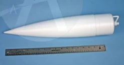 Super DX3 4.0" Payloader -Rocket Model Toys fa078416d6ac03cc14ecc92ad4b13add.image .300x158