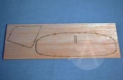 Stratus Gale 35 Stratus Gale -Rocket Model Toys fa4c7f29fdb217c75c20f50bfe3a8d89.image .700x458