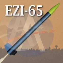 EZI-65