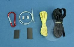 Hobgoblin -Rocket Model Toys fa86369ec7715c23607996a2366ca948.image .700x447