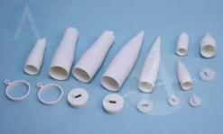 Estes Designer Special -Rocket Model Toys fa9f7cdeca7362505f9b2403829f4fe9.image .700x421