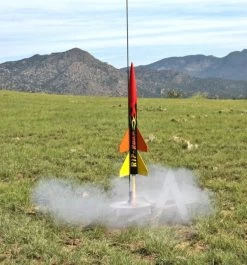 DYNASTAR Rip-Roar -Rocket Model Toys fac4490326fae5937e78b46abe496661.image .653x700