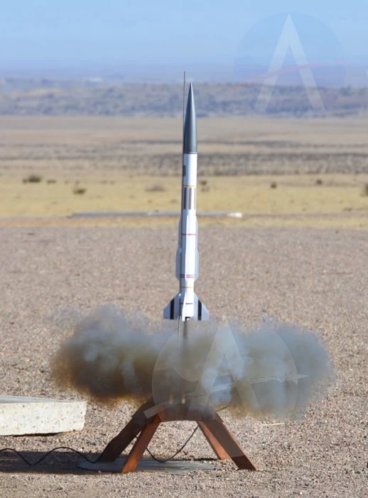 Strong Arm 7 Strong Arm - Image 5