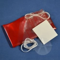 Black Brant III 1/10 Scale -Rocket Model Toys faf3de79535a2d1d341681227280782a.image .700x700