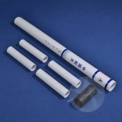 Shenzhou 25 Shenzhou -Rocket Model Toys fafb39a81ff7a84c745c83cf2e4e95e4.image .700x700