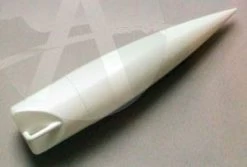 Screamin' Green Meenie -Rocket Model Toys fb0054fa05bcc0d182025e30027fd7af.image .300x203