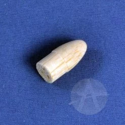 Mini-Windlance Boost Glider -Rocket Model Toys fb146000e3c315f05de981664a27d07b.image .700x700